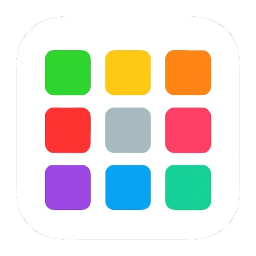 Apps