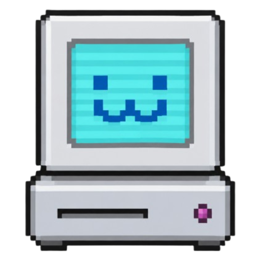 Finder