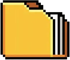 archive