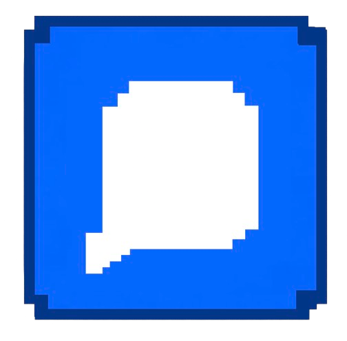 Messages